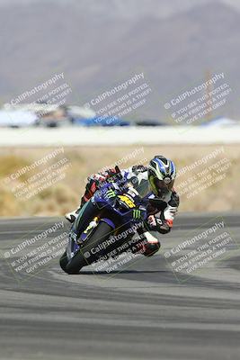 media/May-24-2025-TrackXperience (Sat) [[1cecf32909]]/Level 1/Session 3 (Turn 4)/